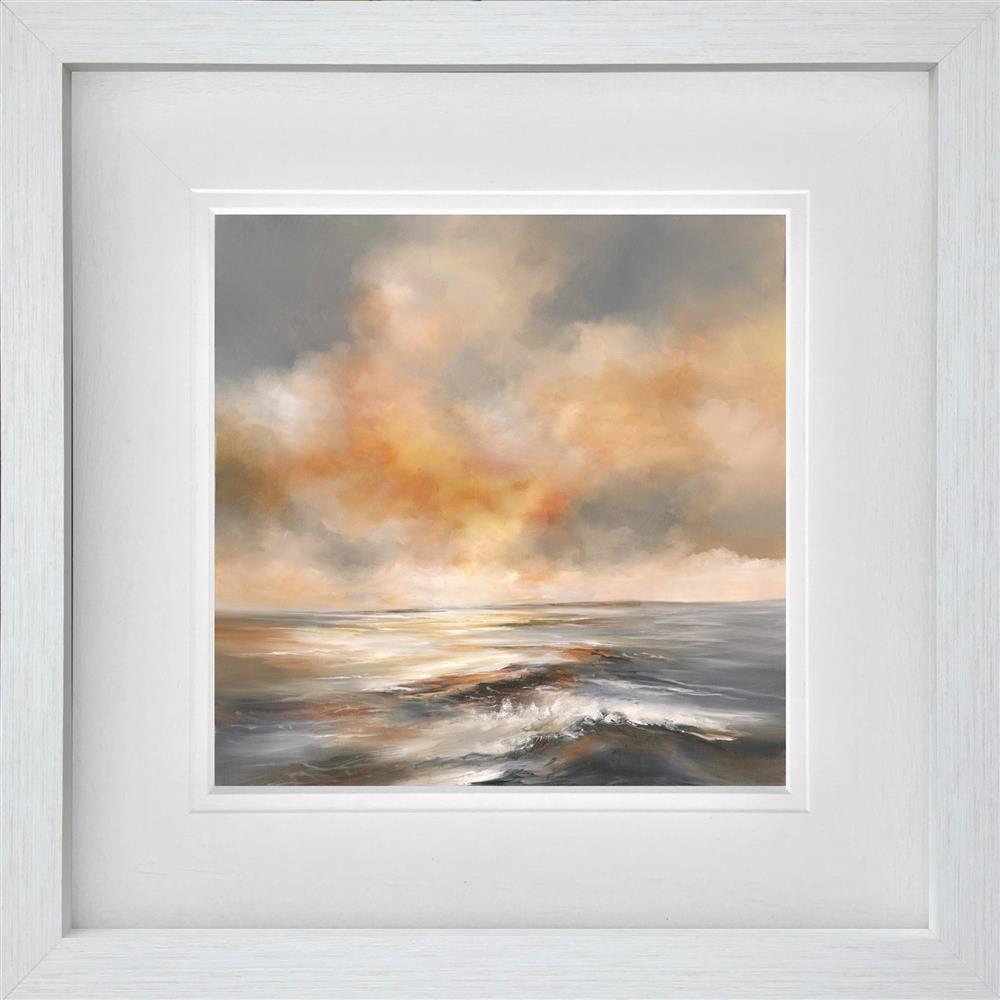 Echoes Of Time – Miniature