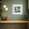 Alison Johnson — The Journey Begins - Miniature (view 2)