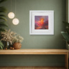Alison Johnson — Lost In Thought - Miniature (view 2)