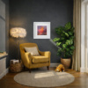 Alison Johnson — Lost In Thought - Miniature (view 7)