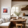 Alison Johnson — Lost In Thought - Miniature (view 8)