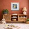 Alison Johnson — Breaking Light - Miniature (view 2)