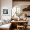 Alison Johnson — Breaking Light - Miniature (view 7)