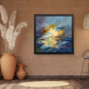 Alison Johnson — Breaking Light - Deluxe (view 6)