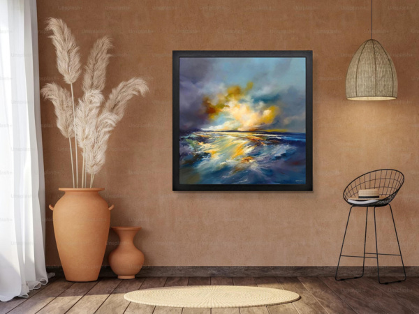 Alison Johnson — Breaking Light - Deluxe (view 6)
