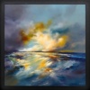 Alison Johnson — Breaking Light - Deluxe