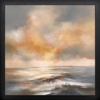 Alison Johnson — Echoes Of Time - Deluxe