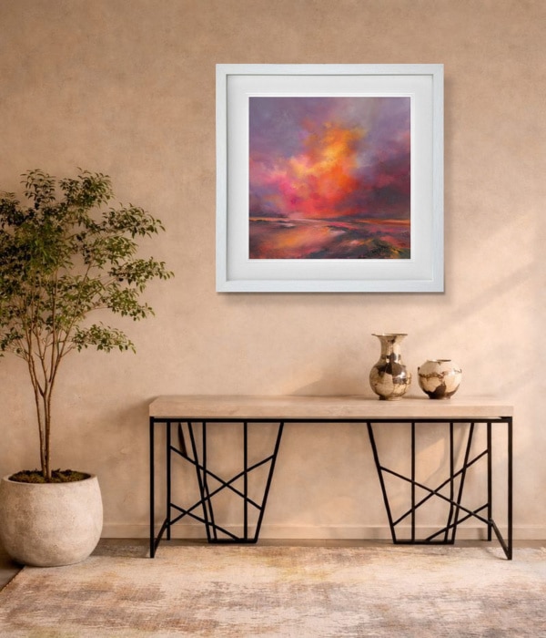 Alison Johnson — Lost In Thought (view 7)