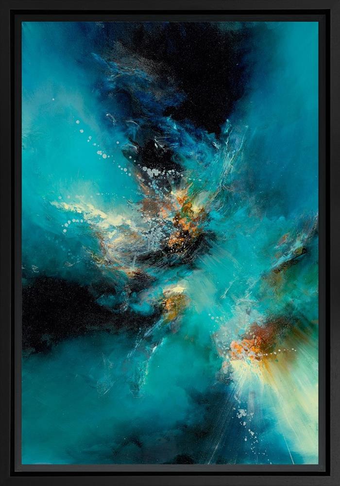 Supernova II