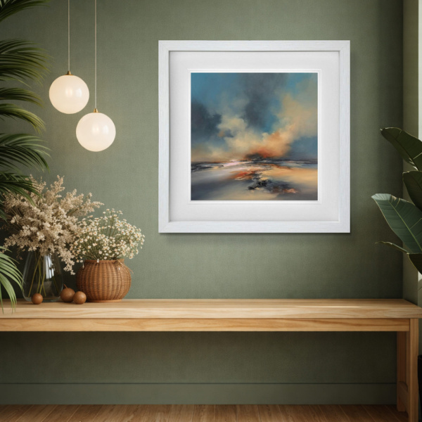 Alison Johnson — Wonder And Beauty (view 6)