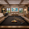 Alison Johnson — Enchanting Embrace - Deluxe (view 4)