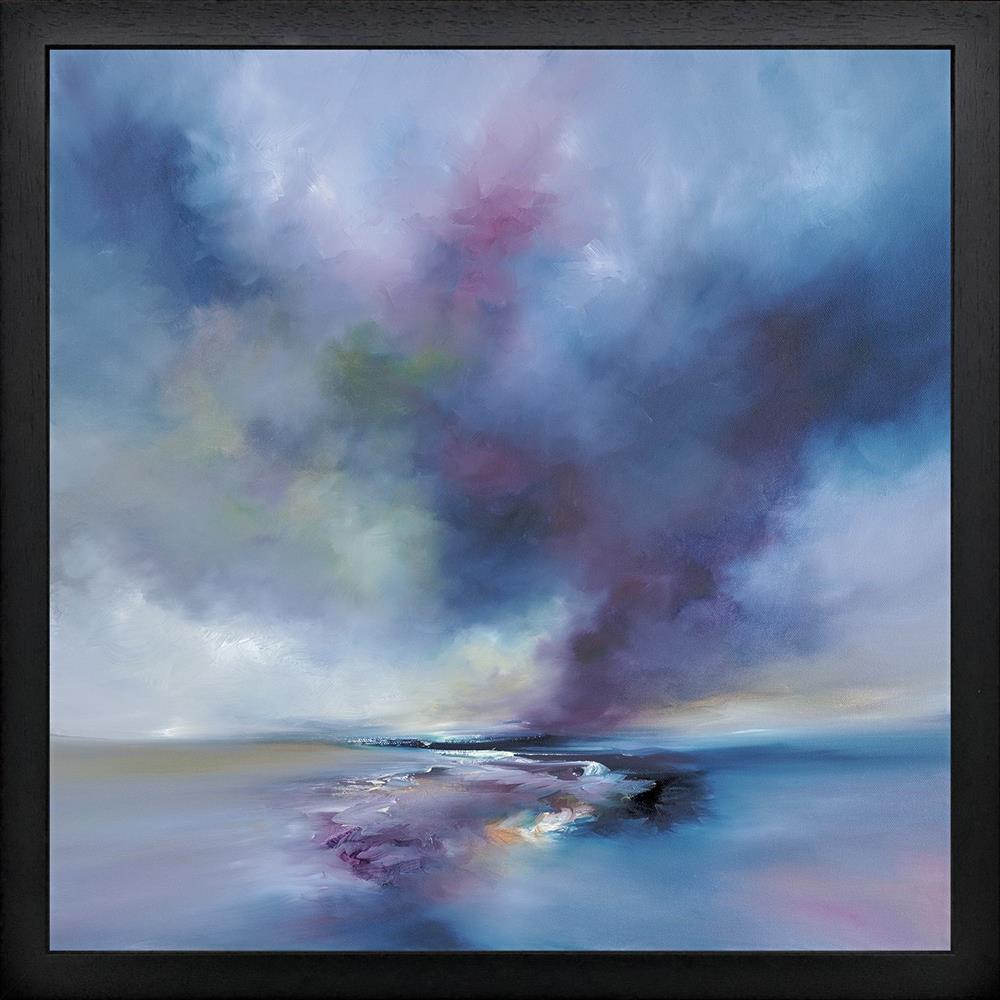 Lights Of Love – Deluxe