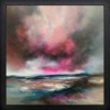Alison Johnson — Nature Embers
