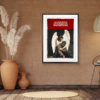 Linda Charles — Angels - ReMastered Deluxe (view 4)