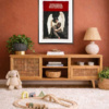 Linda Charles — Angels - ReMastered Deluxe (view 5)