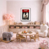 Linda Charles — Angels - ReMastered Deluxe (view 7)