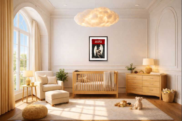 Linda Charles — Angels - ReMastered (view 8)