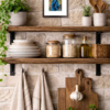 Linda Charles — Stratford Upon Avon - The City Guide (view 3)