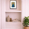 Linda Charles — Stratford Upon Avon - The City Guide (view 4)