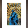 Linda Charles — Stratford Upon Avon - The City Guide