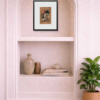 Linda Charles — Romeo & Juliet - Miniature (view 3)