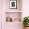 Linda Charles — A Midsummer Night's Dream - Miniature (view 3)