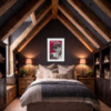 Linda Charles — The Way You Look Tonight (view 2)