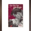 Linda Charles — The Way You Look Tonight - Songbook