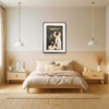 Linda Charles — Let It Be - ReMastered Deluxe (view 2)