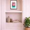 Linda Charles — London - The City Guide (view 3)