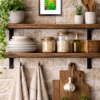 Linda Charles — New York - The City Guide (view 2)