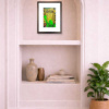 Linda Charles — New York - The City Guide (view 3)