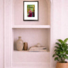 Linda Charles — Venice - The City Guide (view 3)