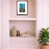 Linda Charles — Paris - The City Guide (view 3)