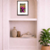 Linda Charles — Nottingham - The City Guide (view 4)