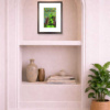 Linda Charles — Canterbury - The City Guide (view 4)