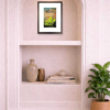 Linda Charles — Brighton - The City Guide (view 4)