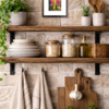 Linda Charles — Cambridge - The City Guide (view 3)