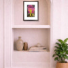 Linda Charles — Cambridge - The City Guide (view 4)