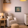 Andrei Protsouk — Royal Champagne (view 3)