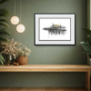 Scott Tetlow — Palace Pier (view 8)