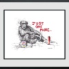 Scott Tetlow — Just One More...
