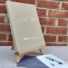 Scott Tetlow — Scott Tetlow - Artography Limited Edition Book