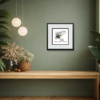 Scott Tetlow — Grab Life By The Balls - Miniature (view 7)
