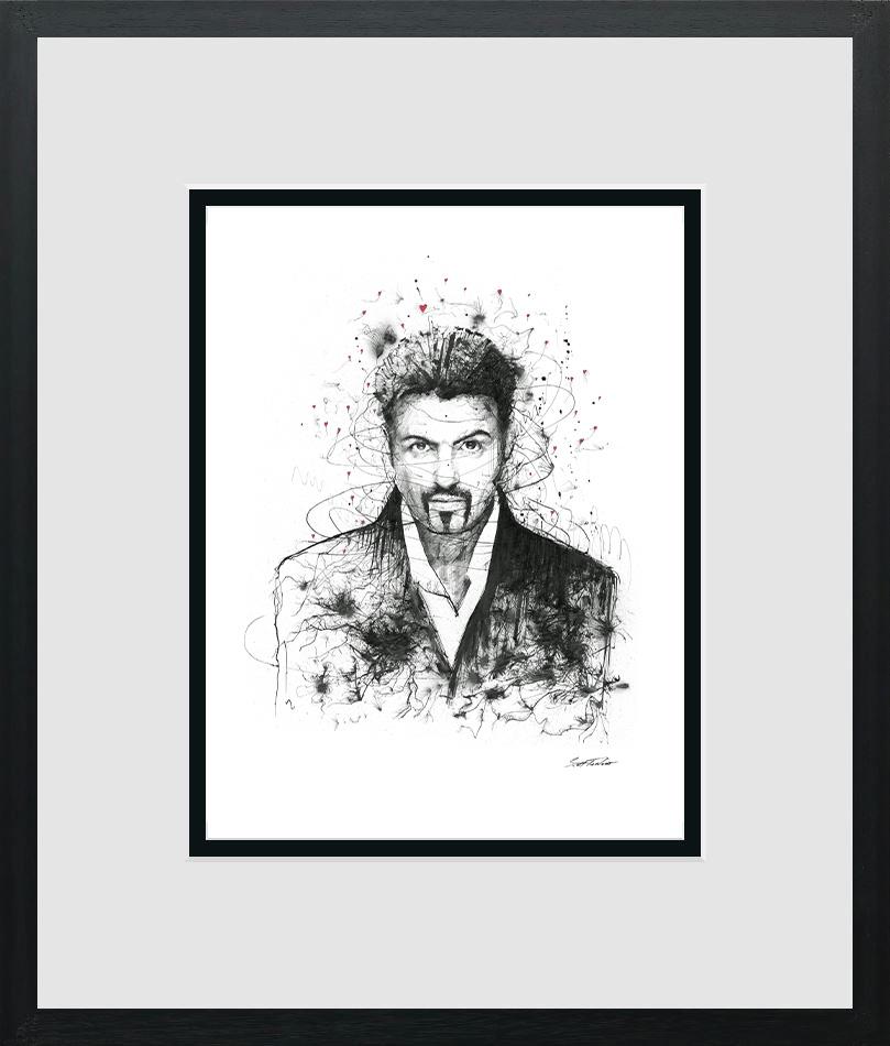 Wham! – Miniature