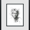 Scott Tetlow — Lennon