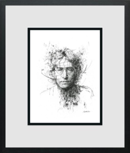 Lennon, Scott Tetlow
