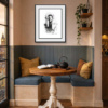 Scott Tetlow — Prince (view 5)