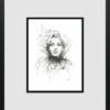 Scott Tetlow — Monroe - Miniature