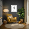 Scott Tetlow — Freddie (view 3)
